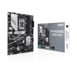 ASUS PRIME H770-PLUS (1700) (D)