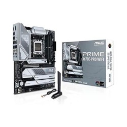 ASUS PRIME X670E-PRO WIFI (AM5) (D)