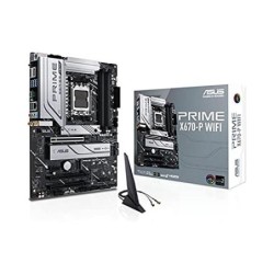 ASUS PRIME X670-P WIFI (AM5) (D)