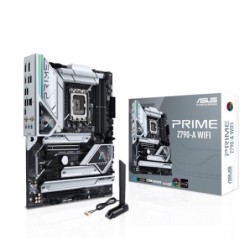 ASUS PRIME Z790-A WIFI (1700) (D)