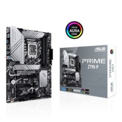 ASUS PRIME Z790-P (1700) (D)