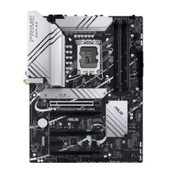 ASUS PRIME Z790-P WIFI (1700) (D)