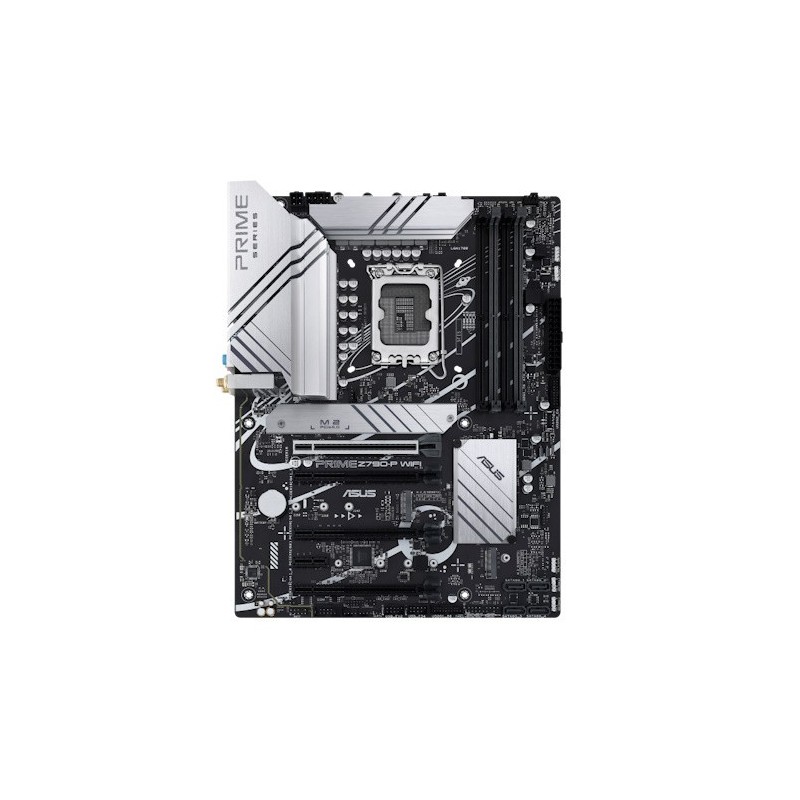 ASUS PRIME Z790-P WIFI (1700) (D)