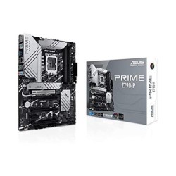 ASUS PRIME Z790-P-CSM (1700) (D)