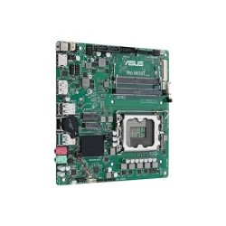 ASUS PRO H610T-CSM (1700) (D)