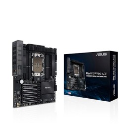 ASUS PRO WS W790-ACE (D)