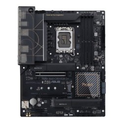 ASUS PROART B660-CREATOR D4 (1700) (D)