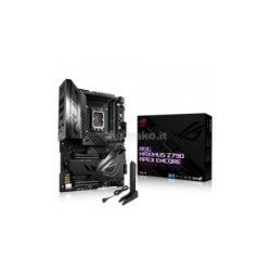 ASUS ROG MAXIMUS Z790 APEX ENCORE (1700) (D)