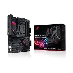 ASUS ROG STRIX B550-F GAMING (AM4) (D)