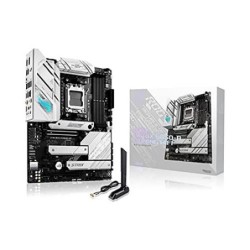 ASUS ROG STRIX B650-A GAMING WIFI (AM5) (D)