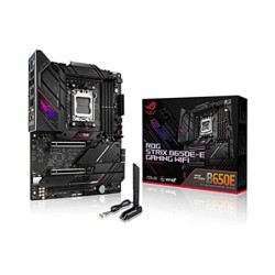 ASUS ROG STRIX B650E-E GAMING WIFI (AM5) (D)