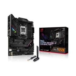 ASUS ROG STRIX B650E-F GAMING WIFI (AM5) (D)