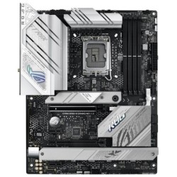 ASUS ROG STRIX B760-A Gaming  (WIFI) (1700) (D)