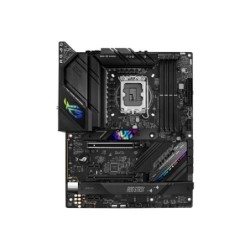 ASUS ROG STRIX B760-F Gaming (WIFI) (1700) (D)