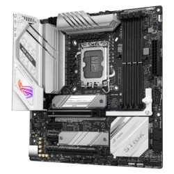 ASUS ROG STRIX B760-G Gaming  (WIFI) (1700) (D)