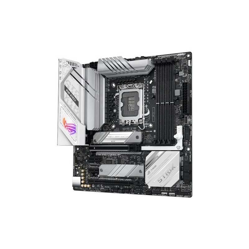 ASUS ROG STRIX B760-G Gaming  (WIFI) (1700) (D)