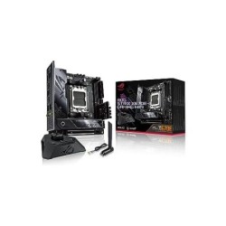 ASUS ROG STRIX B760-I Gaming (WIFI) (1700) (D)