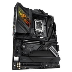 ASUS ROG STRIX Z790-H GAMING WIFI (1700) (D)