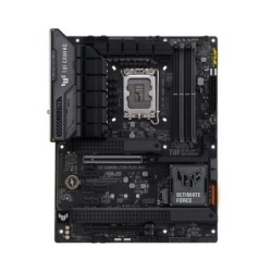 ASUS TUF GAMING Z790-PLUS WIFI (1700) (D)