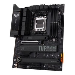 ASUS TUF X670E-PLUS Gaming (AM5) (D)