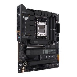 ASUS TUF X670E-PLUS Gaming WIFI (AM5) (D)