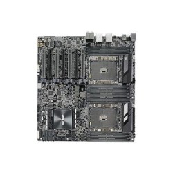 ASUS WS C621E SAGE (LGA3647) (D)