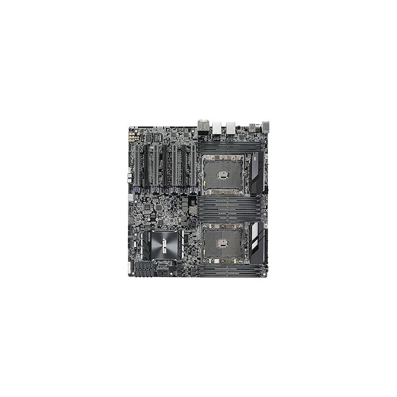 ASUS WS C621E SAGE (LGA3647) (D)