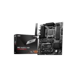 MSI B650-S PRO WIFI (AM5) (D)