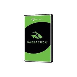 HDD 2,5 Seagate BarraCuda ST1000LM048 1TB Sata 128MB (D)