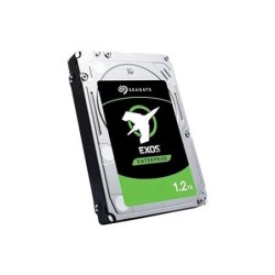 HDD 2,5 Seagate Enterprise ST1200MM0009  1,2 TB - 10000 RPM SAS