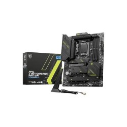 MSI MAG Z790 TOMAHAWK MAX WIFI (1700) (D)