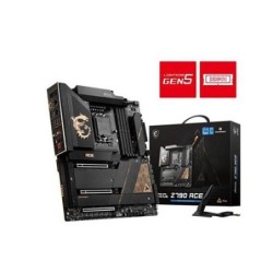 MSI MEG Z790 ACE (1700) (D)