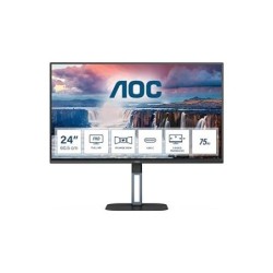 TFT AOC 24V5CE 61cm (24)LED,HDMI,USB-C,SP