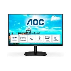 TFT AOC 27B2H 68,60cm (27)LED,HDMI,VGA