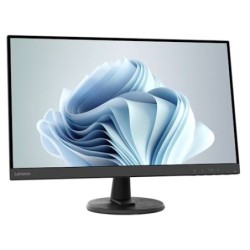 TFT Lenovo D27-40 68.6 cm (27) LED,HDMI,VGA