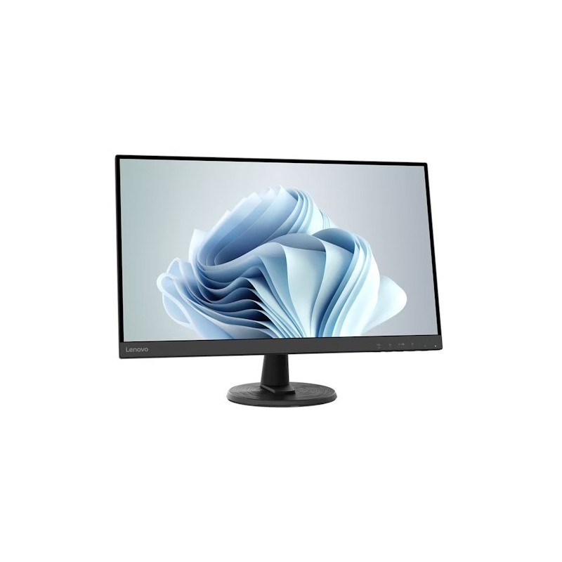 TFT Lenovo D27-40 68.6 cm (27) LED,HDMI,VGA