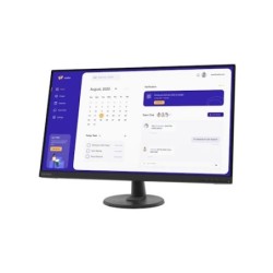 TFT Lenovo D32U-45 80cm (31,5)LED, HDMI,DisplayPort