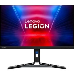 TFT Lenovo Legion R27i-30 68,60cm (27) LED,HDMI,DisplayPort,SP