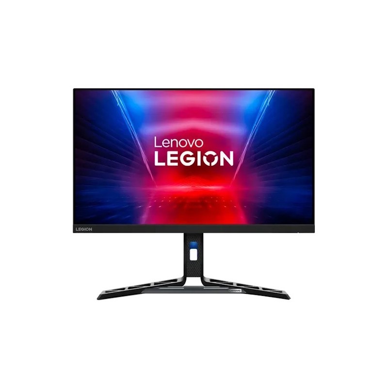 TFT Lenovo Legion R27i-30 68,60cm (27) LED,HDMI,DisplayPort,SP