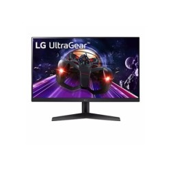 TFT LG 24GN60R-B 60cm (24)LED,2xHDMI,DisplayPort