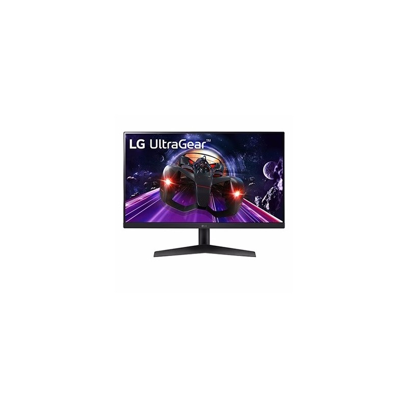 TFT LG 24GN60R-B 60cm (24)LED,2xHDMI,DisplayPort