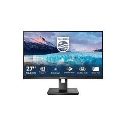 TFT Philips S-Line 272S1AE 68,60cm (27)LED,HDMI,DVI,VGA,DisplayPort,SP