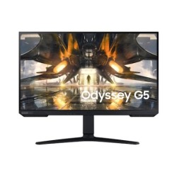 TFT Samsung S27AG500PP 68cm (27)LED,HDMI,DisplayPort