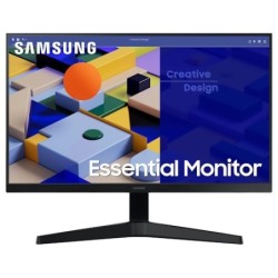 TFT Samsung S27C310EAU 68cm (27)LED,HDMI,VGA