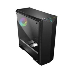 PC- Case MSI MPG GUNGNIR 100