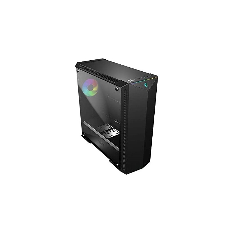 PC- Case MSI MPG GUNGNIR 100