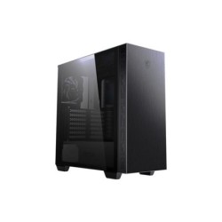 PC- Case MSI MPG Sekira 100P