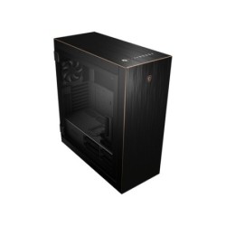 PC- Case MSI MPG Sekira 500G