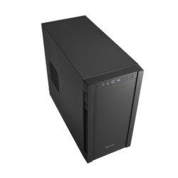 PC- Case Sharkoon S1000