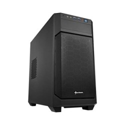 PC- Case Sharkoon V1000